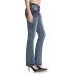 Rock Revival - Damen Betty B265 Stiefel Jeans Bekleidung