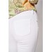 Toni Dress Damen Jeans Perfect Shape Slim -Light Weight Denim Bekleidung
