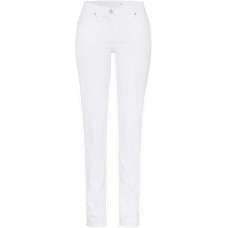 Toni Dress Damen Jeans Perfect Shape Slim -Light Weight Denim Bekleidung