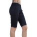 Dickies Girl - Junge Frauen 11 'Zoll 4 Pocket-Bermuda Shorts Bekleidung