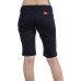 Dickies Girl - Junge Frauen 11 'Zoll 4 Pocket-Bermuda Shorts Bekleidung
