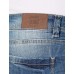 Inside Damen @SSH01 Jeans-Shorts 20 38 Bekleidung