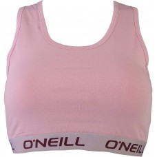 O'Neill Damen | Short Top Bustier | Basic and Saison Bekleidung