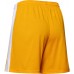 Under Armour Damen Shorts Microthread Match Shorts Bekleidung