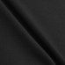 Vectry Damen Sommerhose Beiläufig Pure Farbe Elastische Taille Leinenhose mit Taschen 7 8 Hosen Casual Jogginghose Trainingshose Sporthose Freizeithose Loose Fit Pants Bekleidung