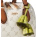 Joop! Damen Aurora Handbag Offwhite 18x12 5x11 Schuhe & Handtaschen
