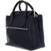 Joop! Damen Chiara Tonia Handbag Shz Henkeltasche Blau Darkblue Schuhe & Handtaschen