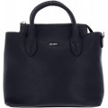 Joop! Damen Chiara Tonia Handbag Shz Henkeltasche Blau Darkblue Schuhe & Handtaschen
