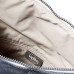 Kipling Damen ELEVA Taschen mit Tragegriff Grauer Schiefer One Size Schuhe & Handtaschen