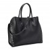 MARCO TOZZI Damen Handtasche 2-2-61014-25 Black 1 EU Schuhe & Handtaschen