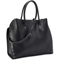 MARCO TOZZI Damen Handtasche 2-2-61014-25 Black 1 EU Schuhe & Handtaschen