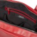 Replay Damen Fw3843.000.a0132d Henkeltasche Rot Gloss Red Schuhe & Handtaschen