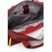 SURI FREY Bowlingbag SURI Sports Marry 18018 Damen Handtaschen Material Mix red 600 One Size Schuhe & Handtaschen
