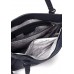 SURI FREY Shopper Romy-Su 12443 Damen Handtaschen Material Mix blue 500 One Size Schuhe & Handtaschen