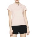 4F Womens NOSH4-TSD007-56S_M T-Shirt pink M Bekleidung
