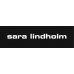 Sara Lindholm by HAPPYsize Damen Top Leinen Bekleidung