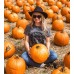 FEMLE Frauen Basic Witch T-Shirts Muster Starbucks Druck Halloween Damen Oberteile Sommer Kurzarm Shirts Bekleidung