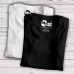 MoonWorks® Damen T-Shirt Spruch Motiv Corona-Virus Hamsterkäufe Klopapier Nudeln Frauen Fun-Shirt lustig Bekleidung