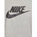 Nike Damen W NSW Tee Essntl CRP ICN FTR T-Shirt Bekleidung