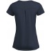VAUDE Damen Women's Skomer Print T-shirt T-shirt Bekleidung