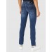 Armani Exchange Herren Comfort Stretch Cotton Denim Jeans Bekleidung