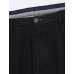 bugatti Herren 4819-26225 Loose Fit Jeans Schwarz Black 290 W33 L36 Bekleidung