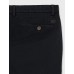 bugatti Herren 4819-26225 Loose Fit Jeans Schwarz Black 290 W33 L36 Bekleidung