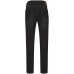 Club of Comfort - Herren Five-Pocket-Jeans Hose Henry-X 7054 Bekleidung