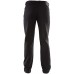 COLAC Herren Jeans Tim in Black Ceramica Straight Fit mit Stretch 112.04.02 Bekleidung
