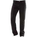 COLAC Herren Jeans Tim in Black Ceramica Straight Fit mit Stretch 112.04.02 Bekleidung