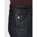 G-STAR RAW Herren 5620 3D Orignal Relaxed Tapered Merchant Jeans Bekleidung