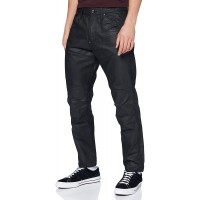 G-STAR RAW Herren 5620 3D Orignal Relaxed Tapered Merchant Jeans Bekleidung