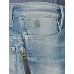 G-STAR RAW Herren Citishield 3D Slim Tapered Jeans Bekleidung
