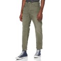 G-STAR RAW Herren Loic Relaxed Tapered Colored Loose Fit Jeans Bekleidung