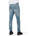 G-STAR RAW Herren Slim Jeans D-staq 3d Slim Jeans Bekleidung