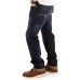 G-STAR Raw Herren Straight Leg Jeans 50601.4639.5056 morris low strg Bekleidung
