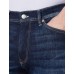GANT Herren D2. Maxen Active-Recover Jeans Bekleidung