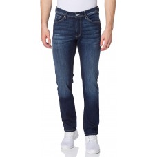 GANT Herren D2. Maxen Active-Recover Jeans Bekleidung