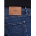 JACK & JONES Male Slim Fit Jeans Glenn Felix AM 889 50SPS LID Jack & Jones Bekleidung