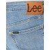Lee Herren Malone Jeans Bekleidung