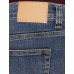 MERAKI Herren Bootcut Jeans Usapp8 Bekleidung