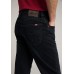 MUSTANG Herren Regular Fit Big Sur Jeans Bekleidung