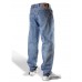 Picaldi New Zicco Jeans - Stone Bekleidung
