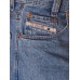 Picaldi New Zicco Jeans - Stone Bekleidung