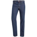 Pierre Cardin Dijon Herren Jeans Dark Denim Comfort Fit 3231-161 02* Bekleidung
