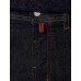 Pierre Cardin Herren Deauville Air Touch Light Denim Tapered Fit Jeans Bekleidung
