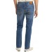Pioneer Herren Rando Jeans Bekleidung