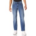 Pioneer Herren Rando Jeans Bekleidung