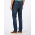 Pioneer Herren Rando Megaflex Straight Jeans Bekleidung