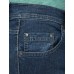 Pioneer Herren Rando Megaflex Straight Jeans Bekleidung